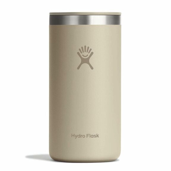 16-oz-coffee-cup-y9 k16cpc114_16ozcoffeecup_oat_straighton.jpg