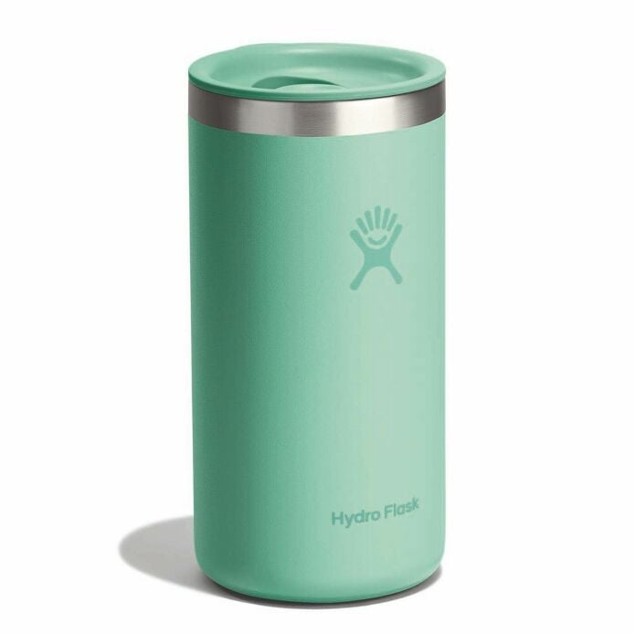 16-oz-coffee-cup-y9 k16cpc344_16ozcoffeecup_mermaidgreen_angled.jpg