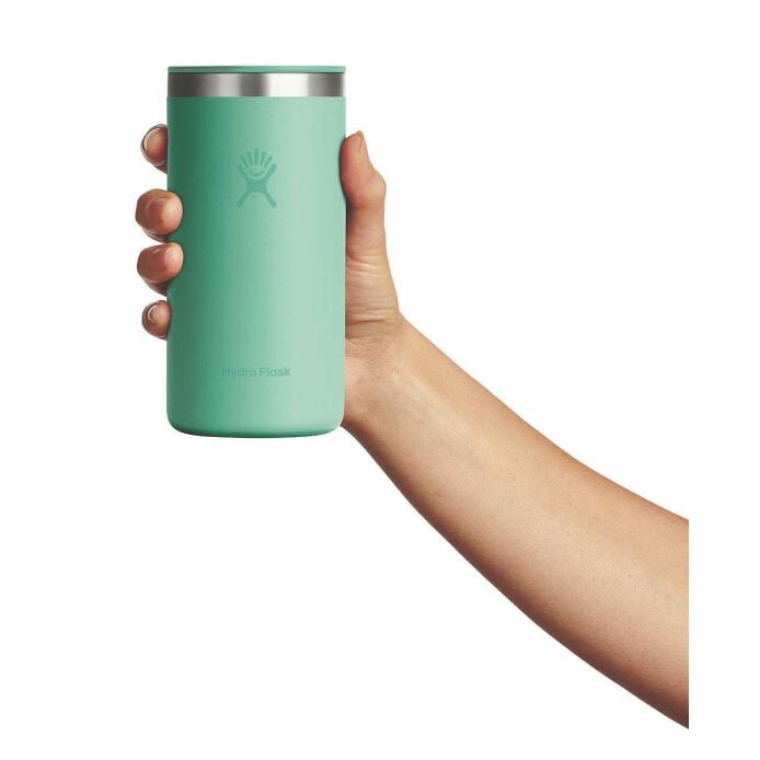 16-oz-coffee-cup-y9 k16cpc344_16ozcoffeecup_mermaidgreen_hb.jpg