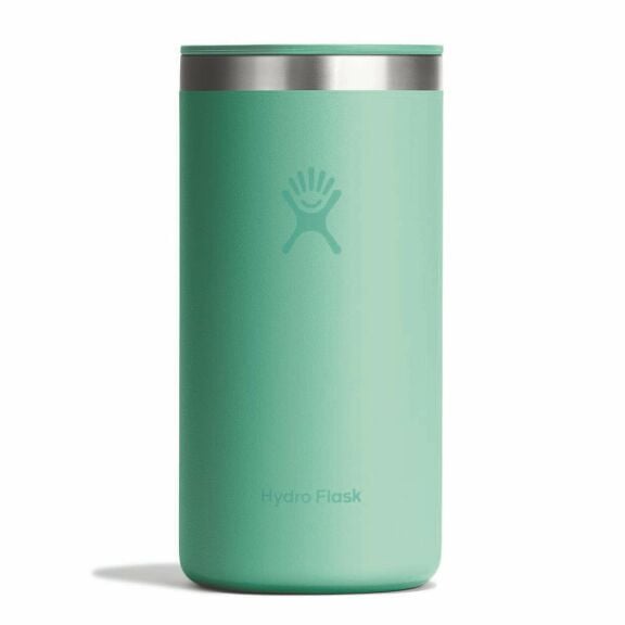 16-oz-coffee-cup-y9 k16cpc344_16ozcoffeecup_mermaidgreen_straighton_1.jpg