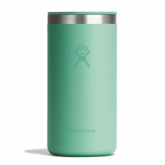 16-oz-coffee-cup-y9 k16cpc344_16ozcoffeecup_mermaidgreen_straighton_1.jpg