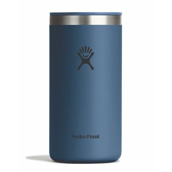 16-oz-coffee-cup-y9 k16cpc384_16ozcoffeecup_harborblue_straighton.jpg