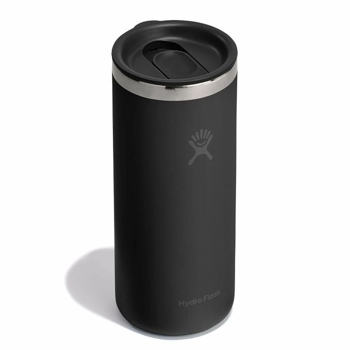 20-oz-coffee-cup-a7 k20cpc001_20ozcoffeecup_black_angledhigh_5.jpg