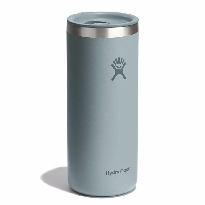 20-oz-coffee-cup-a7 k20cpc043_20ozcoffeecup_shalegray_angled.jpg