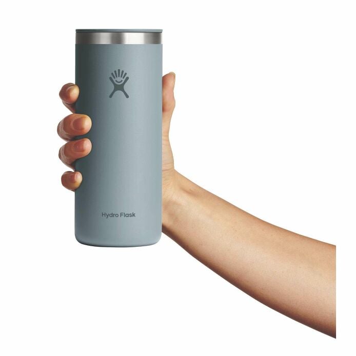20-oz-coffee-cup-a7 k20cpc043_20ozcoffeecup_shalegray_hb.jpg