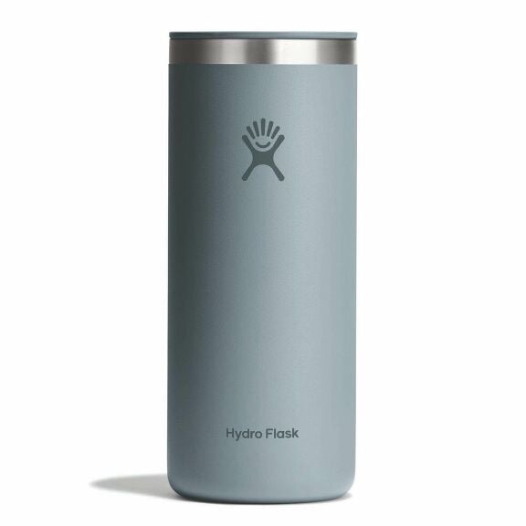 20-oz-coffee-cup-a7 k20cpc043_20ozcoffeecup_shalegray_straighton_1.jpg