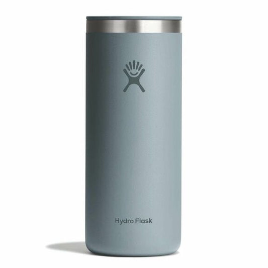 20-oz-coffee-cup-a7 k20cpc043_20ozcoffeecup_shalegray_straighton_1.jpg