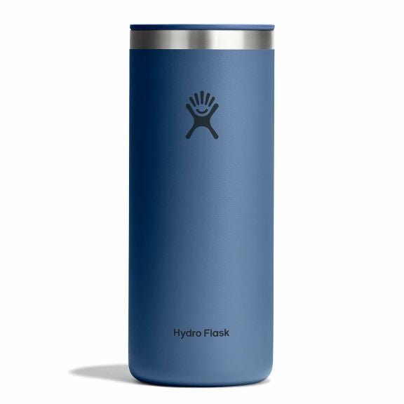 20-oz-coffee-cup-a7 k20cpc384-20-oz-coffee-cup-harbor-blue-straight_1__1.jpg