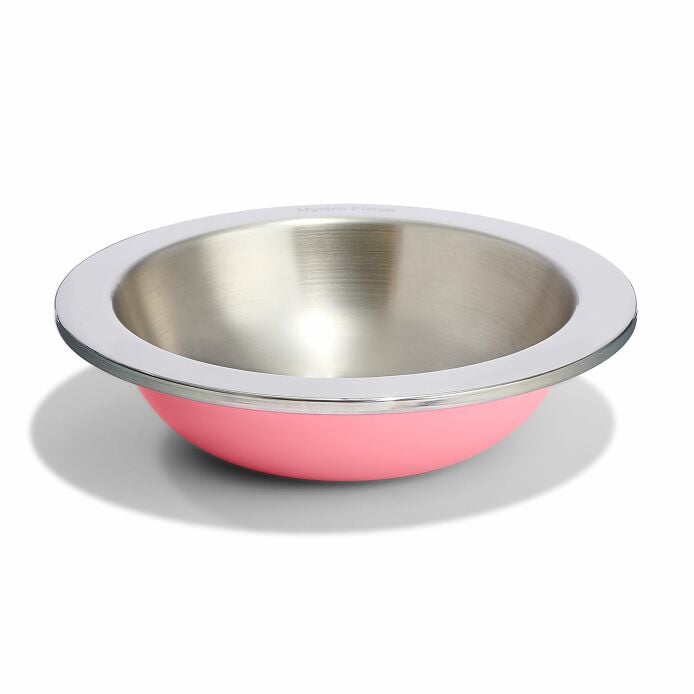 kids-bowl-z0 kbwl686-kids-bowl-dahlia-angled_2.jpg