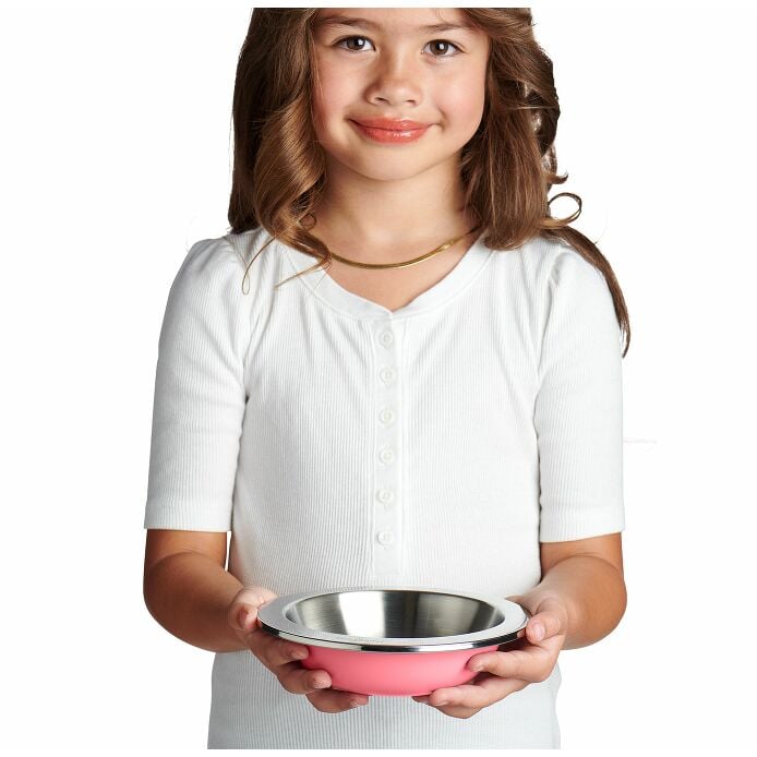 kids-bowl-z0 kbwl686-kids-bowl-dahlia-hb_2.jpg