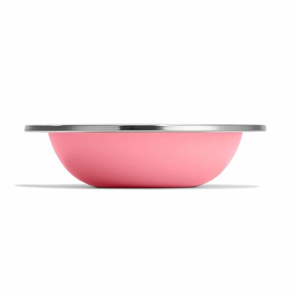 kids-bowl-z0 kbwl686-kids-bowl-dahlia-straight_1.jpg