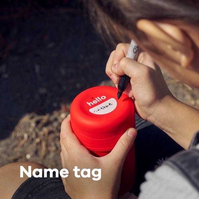 kids-bottle-bundle-f9 kidsnametag_3.jpg