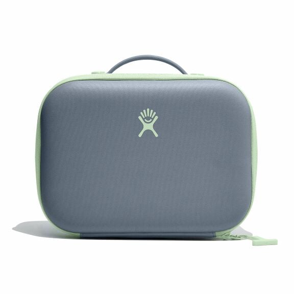 kids-lunch-box-v8 klb499-kids-small-insulated-lunch-koala-straight-on.jpg