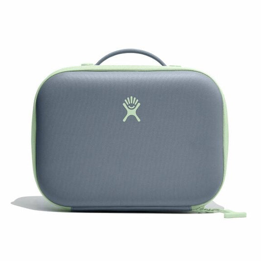 kids-lunch-box-v8 klb499-kids-small-insulated-lunch-koala-straight-on.jpg
