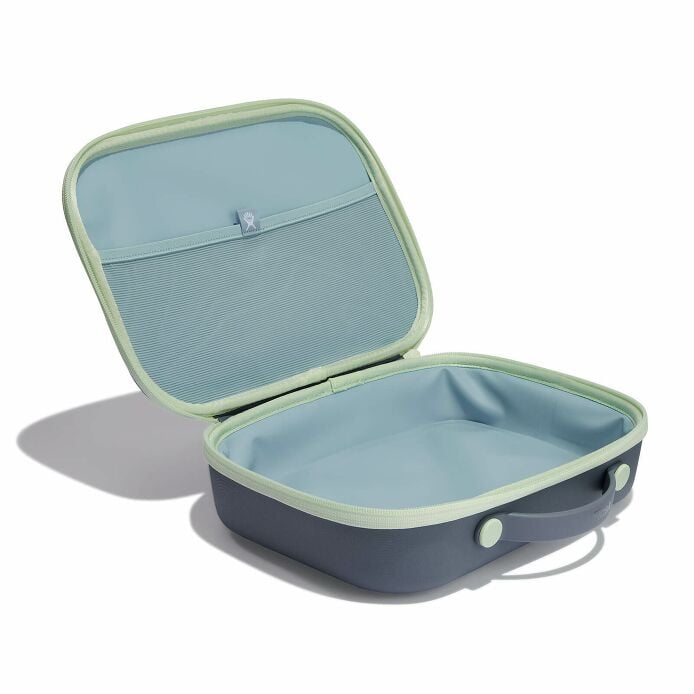 kids-lunch-box-v8 klbb-kids-small-insulated-lunch-box-koala-openangled_4.jpg