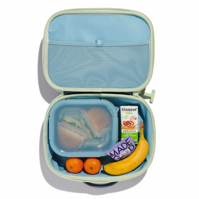kids-lunch-box-v8 klbb-kids-small-insulated-lunch-box-koala-packed_4.jpg