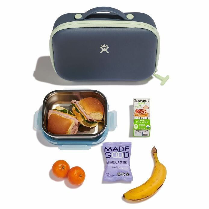 kids-lunch-box-v8 klbb-kids-small-insulated-lunch-box-koala-packing_4.jpg