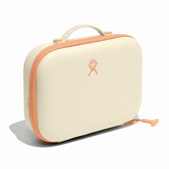 kids-lunch-box-v8 klbb139-kids-small-insulated-lunch-coconut-angled_1.jpg