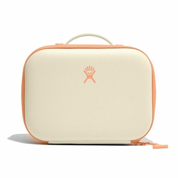 kids-lunch-box-v8 klbb139-kids-small-insulated-lunch-coconut-straight-on_1.jpg