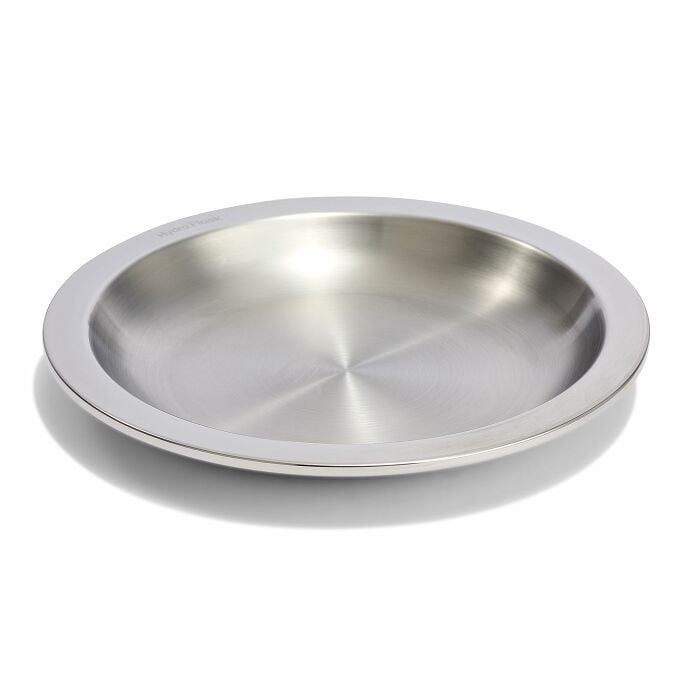 kids-plate-q9 kplt499-kids-plate-koala-angled_2.jpg
