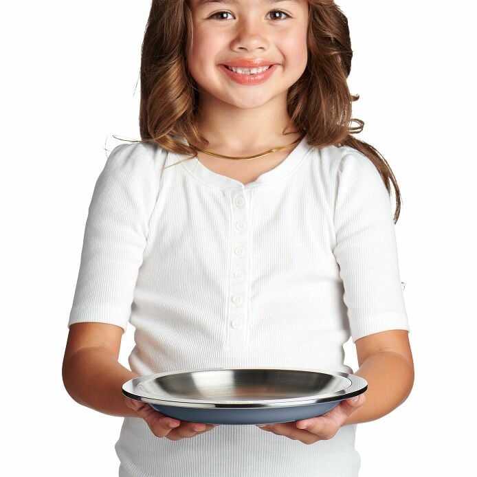 kids-plate-q9 kplt499-kids-plate-koala-hb_2.jpg
