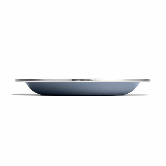 kids-plate-q9 kplt499-kids-plate-koala-straight_1.jpg