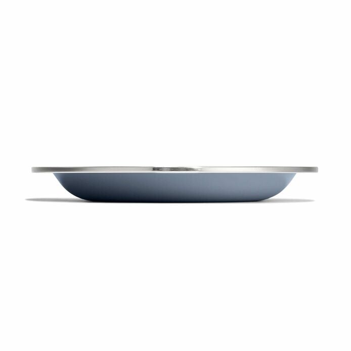 kids-plate-q9 kplt499-kids-plate-koala-straight_2.jpg