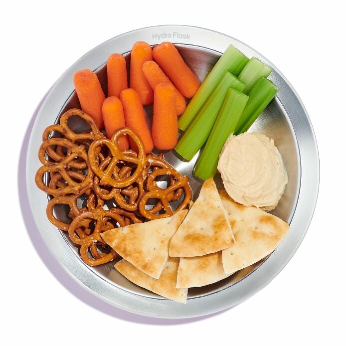 kids-plate-q9 kplt499-kids-plate-koala-topview_1_1.jpg