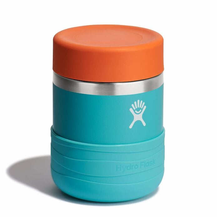 12-oz-kids-food-jar-h7 krf12363-seaspray-angled.jpg