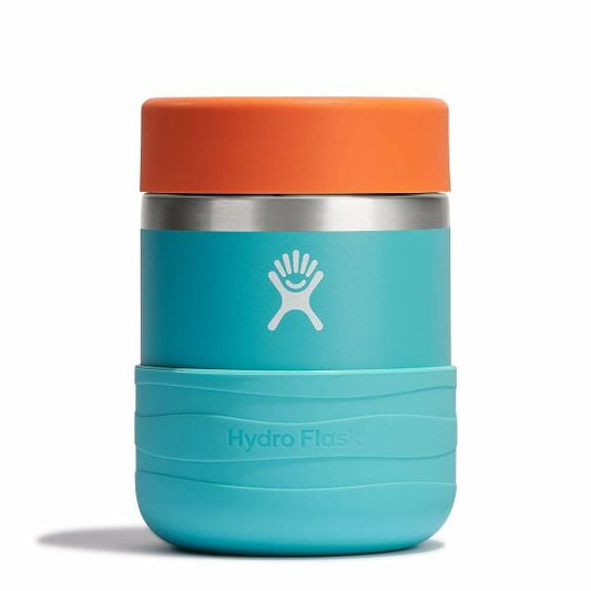 12-oz-kids-food-jar-h7 krf12363-seaspray-straighton_1.jpg