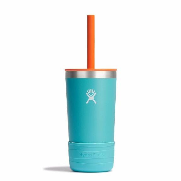 12-oz-kids-tumbler-r3 kt12ps363-seaspray-straighton.jpg