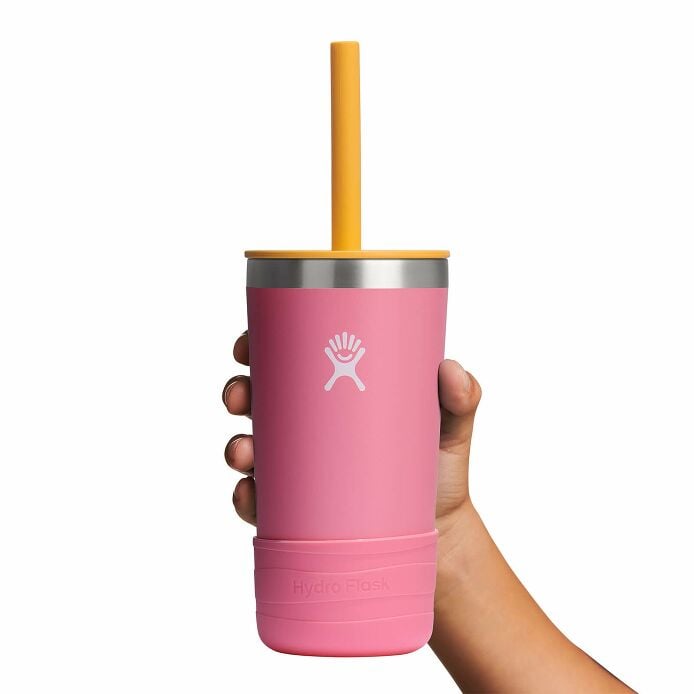 12-oz-kids-tumbler-r3 kt12ps686-kids-12-oz-tumbler-with-straw-and-boot-dahlia-hb.jpg