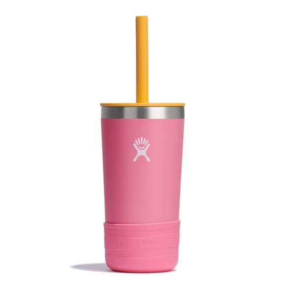 12-oz-kids-tumbler-r3 kt12ps686-kids-12-oz-tumbler-with-straw-and-boot-dahlia-straight_1_1.jpg