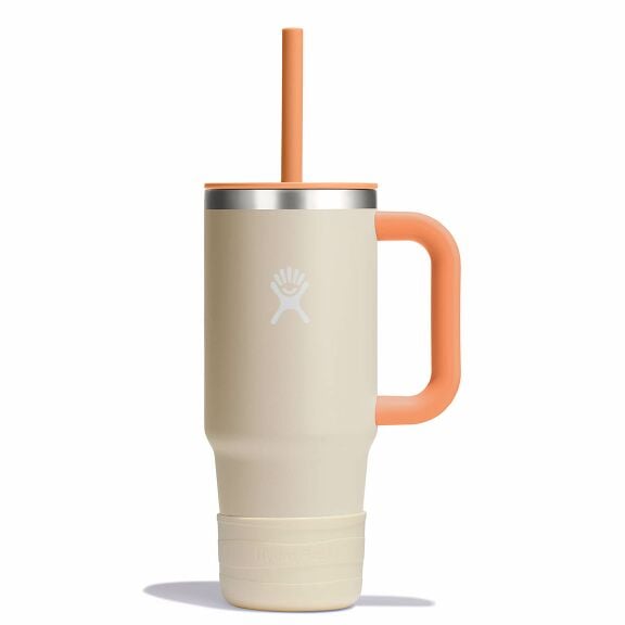 24-oz-kids-travel-tumbler-r8 kt24tps139-kids-24-oz-travel-tumbler-coconut-straight_1_1.jpg