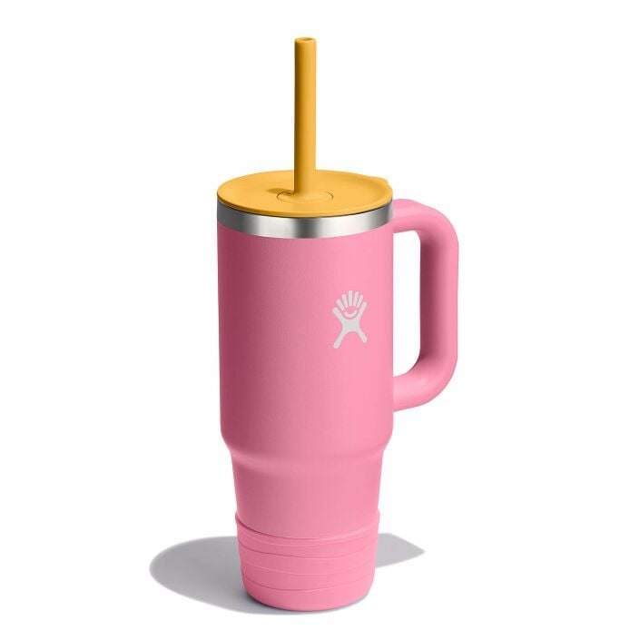 24-oz-kids-travel-tumbler-r8 kt24tps686-kids-24-oz-travel-tumbler-dahlia-angled.jpg