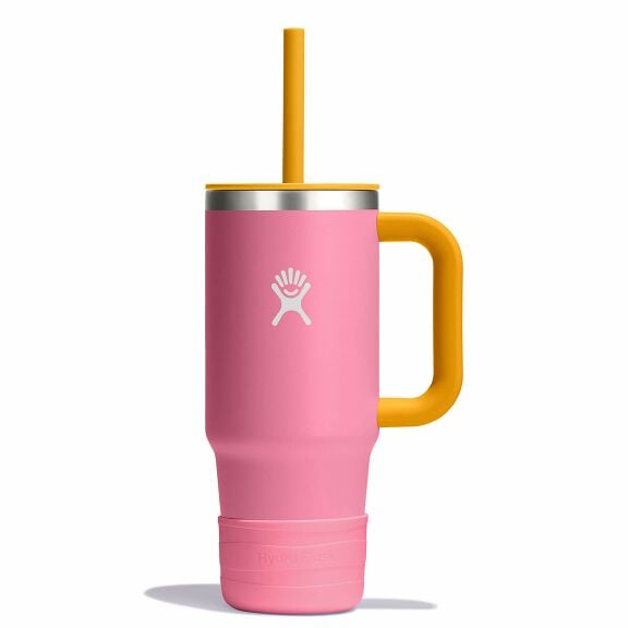 24-oz-kids-travel-tumbler-r8 kt24tps686-kids-24-oz-travel-tumbler-dahlia-straight_2_1.jpg