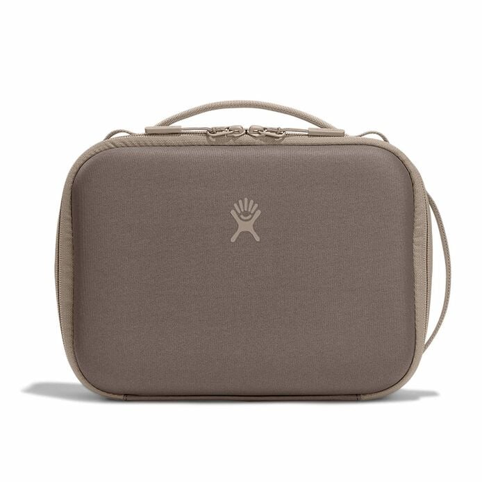5-l-carry-outtm-lunch-box-j0 lbox217_5lcarryoutlunchbox_sandpiper_straighton.jpg