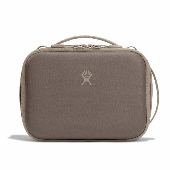 5-l-carry-outtm-lunch-box-j0 lbox217_5lcarryoutlunchbox_sandpiper_straighton_1.jpg