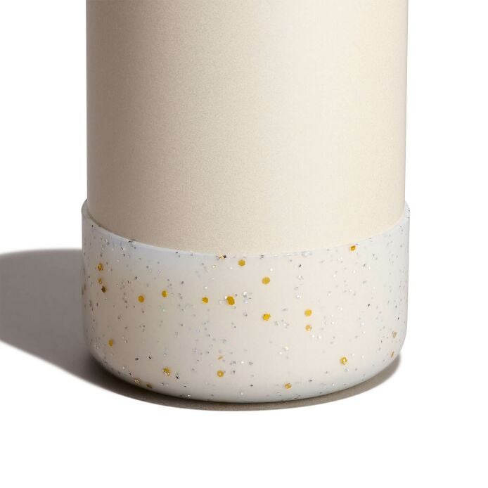 medium-boot-u2 le-f25bbm-c-medium-bottle-boot-glimmer-gold-onbottle_1_1.jpg