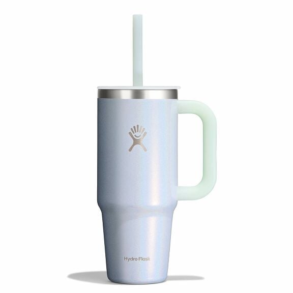 24-oz-travel-tumbler-v2 le-f25tt24-d-24-oz-travel-tumbler-glimmer-blue-straight_1.jpg