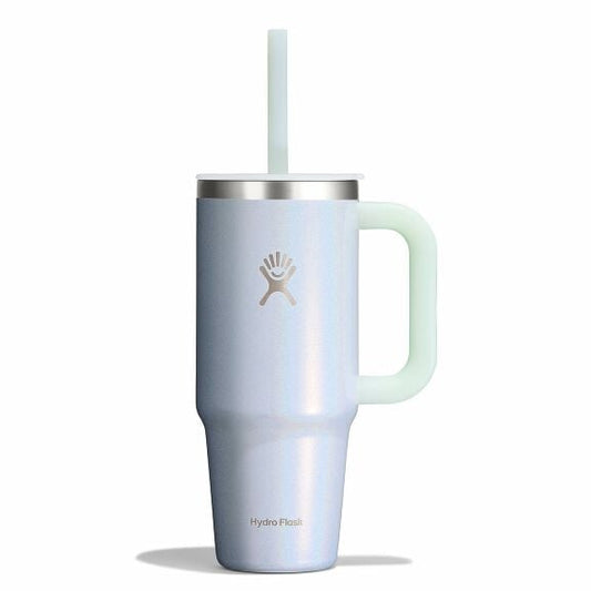 24-oz-travel-tumbler-v2 le-f25tt24-d-24-oz-travel-tumbler-glimmer-blue-straight_1.jpg