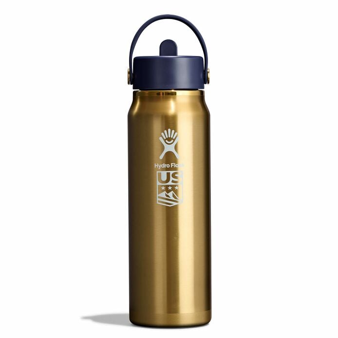 u-s-snowboard-limited-edition-32-oz-a5 le-lw32usssa-32-oz-lightweight-wide-flex-straw-cap-usss-le_-straight_3_1.jpg
