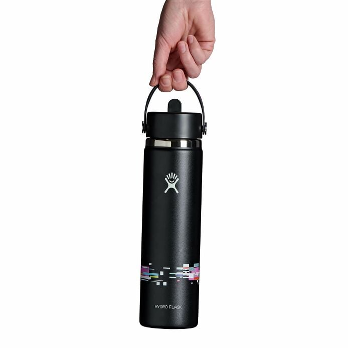 glitch-collection-24-oz-bottle-with-flex-straw-cap-c8 le26-w24-1007-24-oz-wide-flex-straw-cap-glitch-black-hb.jpg