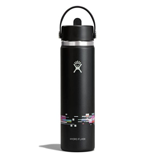glitch-collection-24-oz-bottle-with-flex-straw-cap-c8 le26-w24-1007-24-oz-wide-flex-straw-cap-glitch-black-straight_1.jpg