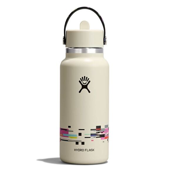 glitch-collection-32-oz-bottle-with-flex-straw-cap-e8 le26-w32-1006-32-oz-wide-flex-straw-cap-glitch-white-straight_1.jpg