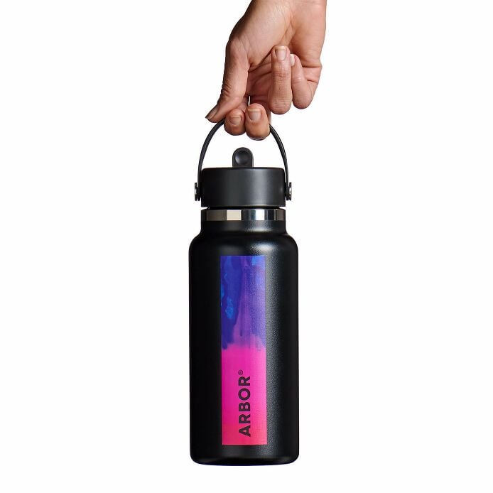 32-oz-wide-mouth-hydro-flask-x-arbor-h4 le26-w32-1008-32-oz-wide-flex-straw-bottle-arbor-rain-hb-2_1.jpg