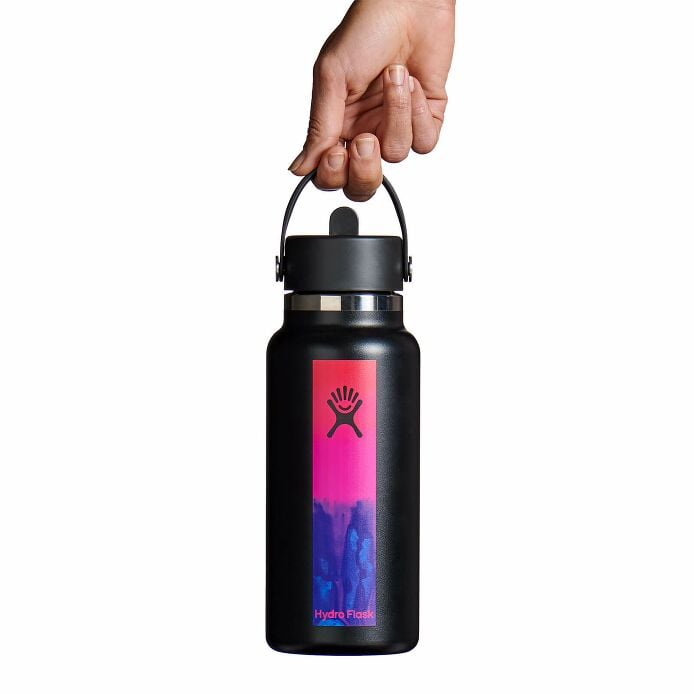 32-oz-wide-mouth-hydro-flask-x-arbor-h4 le26-w32-1008-32-oz-wide-flex-straw-bottle-arbor-rain-hb_1.jpg