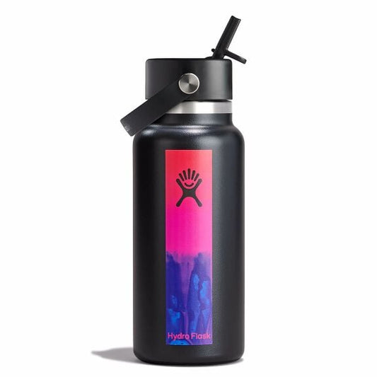 32-oz-wide-mouth-hydro-flask-x-arbor-h4 le26-w32-1008-32-oz-wide-flex-straw-bottle-arbor-rain-straight-front_1.jpg