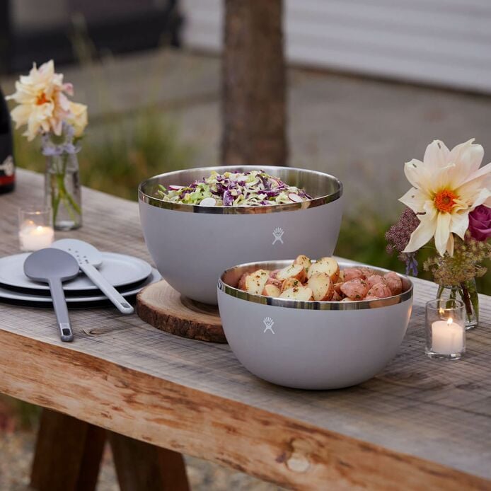 bowled-over-bundle-g6 lifestyle-5qtbowlwlid-3_1_.jpg