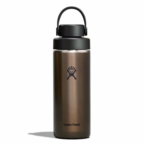 16-oz-lightweight-chug-cap-bottle-f6 lw16lwfcc080-16-oz-lightweight-chug-cap-bottle-wide-mouth-obsidian-straight_1.jpg